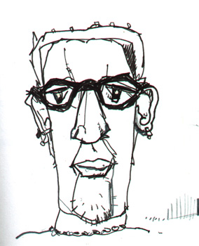 don