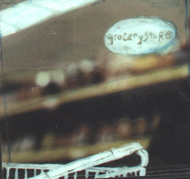 groceery