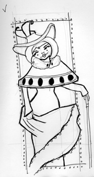 taradancer