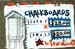 chalkboards