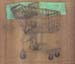 groceery cart productions