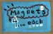 magnets 2