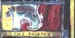 obliquely red