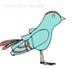 tbird copy