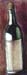wine bottle