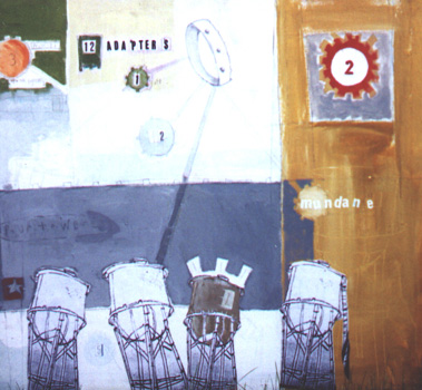 12 adapters_1