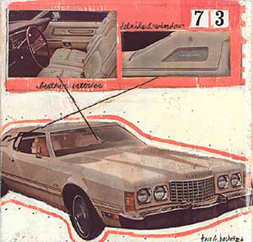 76