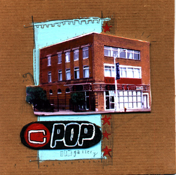 Cpop