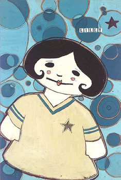 Lilly1