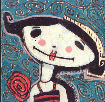 Lilly2