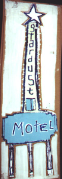 Stardust motel 2