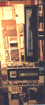 detroit door