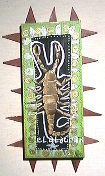 elalacran 