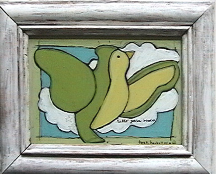 helloyellowbirdie