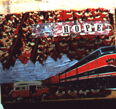 hope