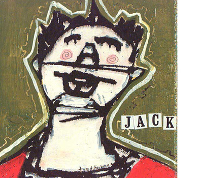 jack