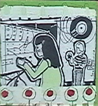 on _2