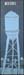 bluetower