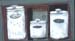 canisters