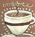 coffeecup