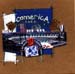 comerica park