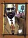 dennis archer