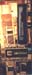 detroit door