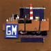 gm plant