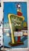holiday inn