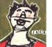 jack