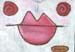lips