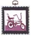 little bike