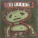 mr. green robot