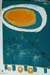 orange2