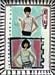 stripedgirls
