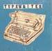 typewritter