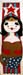 wonder weeble wobble wiman
